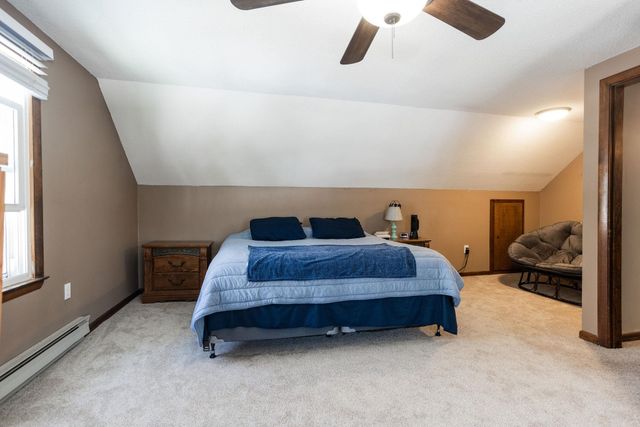 19 Pinewood Drive, Somersworth, NH 03878