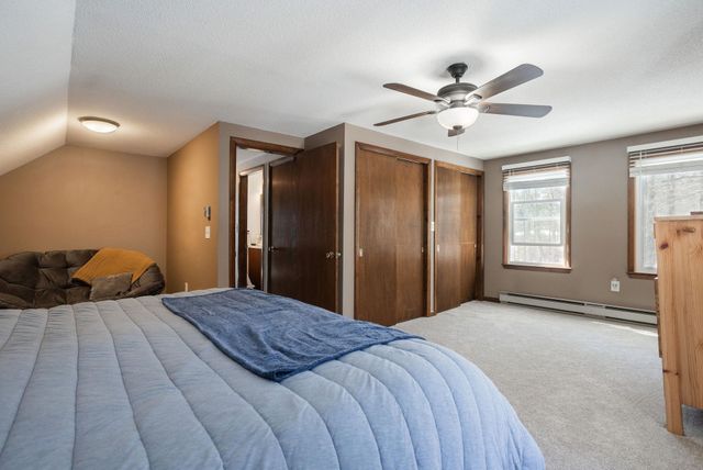 19 Pinewood Drive, Somersworth, NH 03878