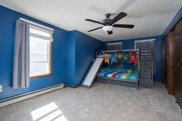 19 Pinewood Drive, Somersworth, NH 03878