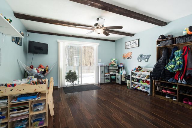 19 Pinewood Drive, Somersworth, NH 03878