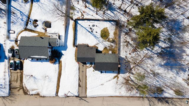 19 Pinewood Drive, Somersworth, NH 03878