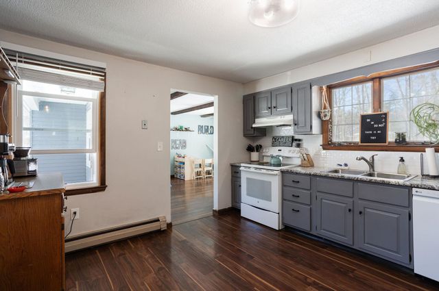 19 Pinewood Drive, Somersworth, NH 03878