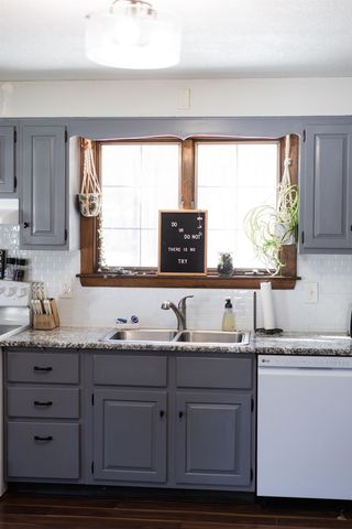 19 Pinewood Drive, Somersworth, NH 03878