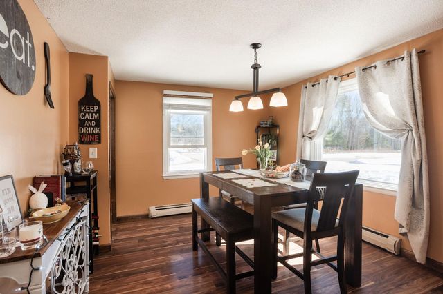 19 Pinewood Drive, Somersworth, NH 03878