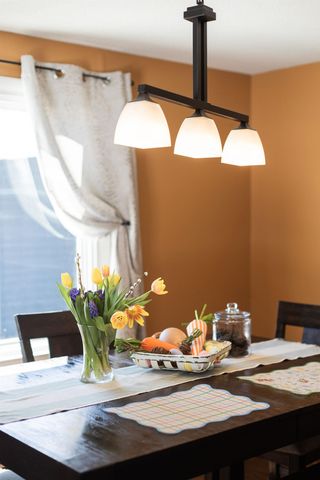 19 Pinewood Drive, Somersworth, NH 03878