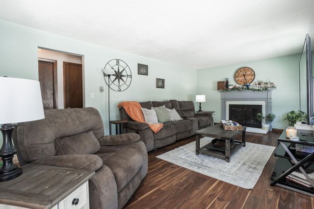 19 Pinewood Drive, Somersworth, NH 03878