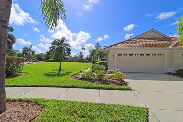 5107 WHISPERING OAKS DRIVE, North Port, FL 34287