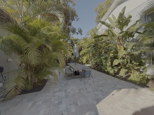 1201 HIGHLAND STREET N, St Petersburg, FL 33701