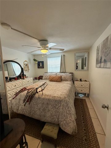 1201 HIGHLAND STREET N, St Petersburg, FL 33701