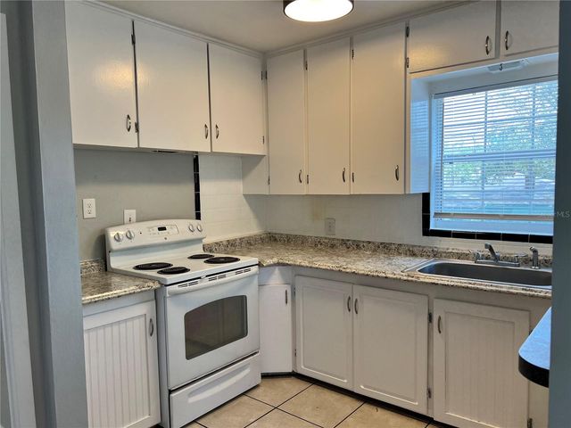 1201 HIGHLAND STREET N, St Petersburg, FL 33701