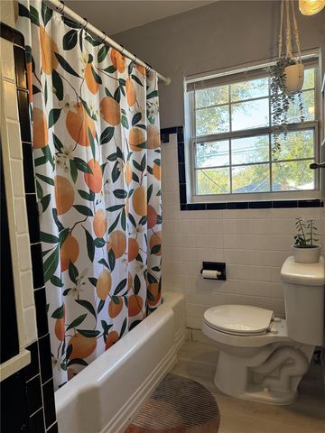 1201 HIGHLAND STREET N, St Petersburg, FL 33701