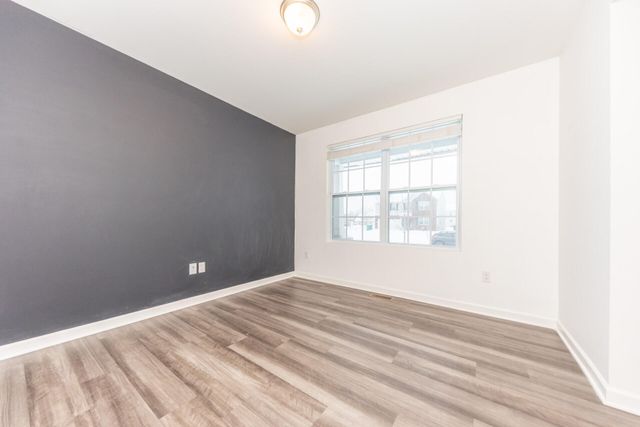 6035 Ravine Court, Ypsilanti Twp, MI 48197