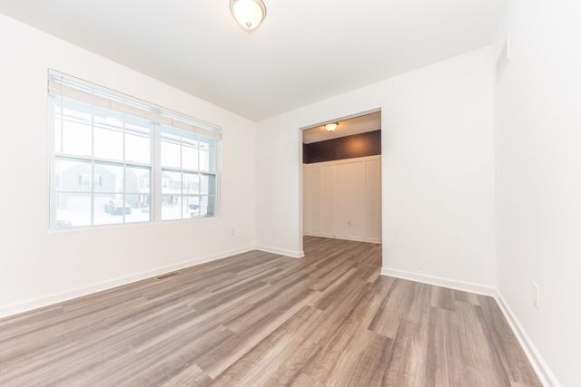 6035 Ravine Court, Ypsilanti Twp, MI 48197