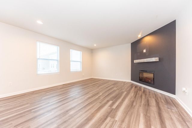 6035 Ravine Court, Ypsilanti Twp, MI 48197