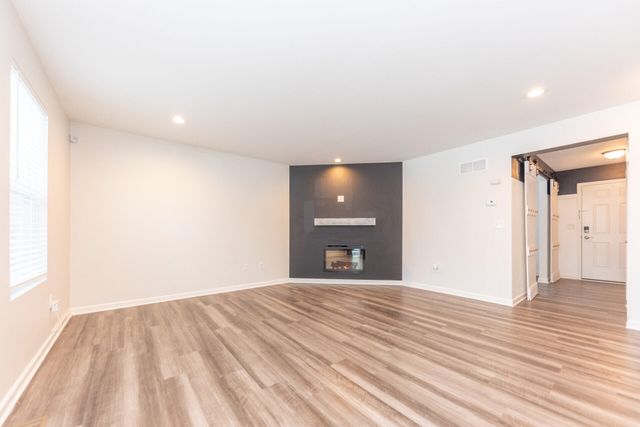 6035 Ravine Court, Ypsilanti Twp, MI 48197