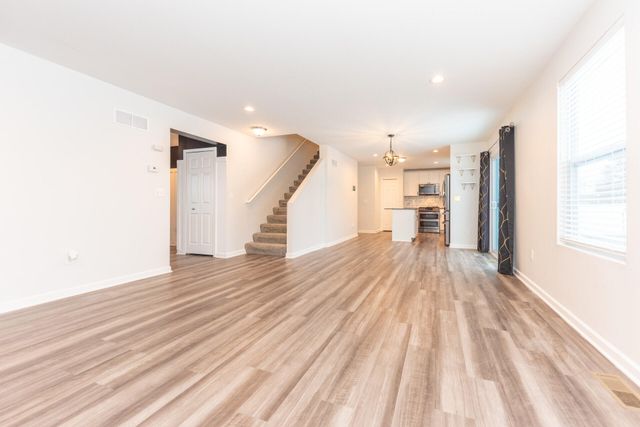 6035 Ravine Court, Ypsilanti Twp, MI 48197