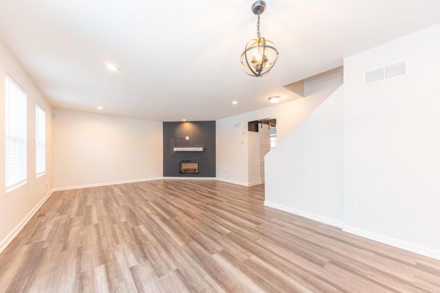 6035 Ravine Court, Ypsilanti Twp, MI 48197