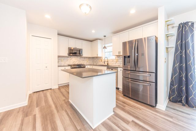 6035 Ravine Court, Ypsilanti Twp, MI 48197