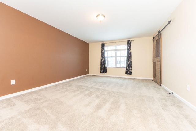 6035 Ravine Court, Ypsilanti Twp, MI 48197