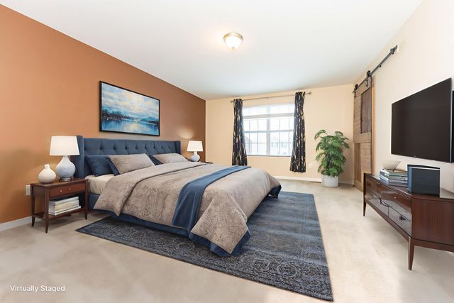 6035 Ravine Court, Ypsilanti Twp, MI 48197