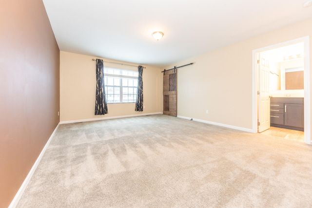 6035 Ravine Court, Ypsilanti Twp, MI 48197