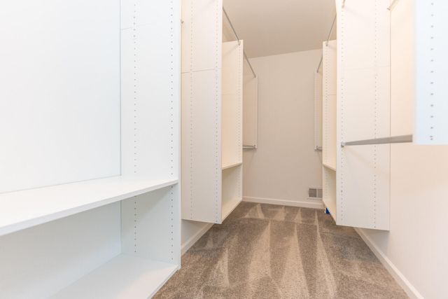 6035 Ravine Court, Ypsilanti Twp, MI 48197