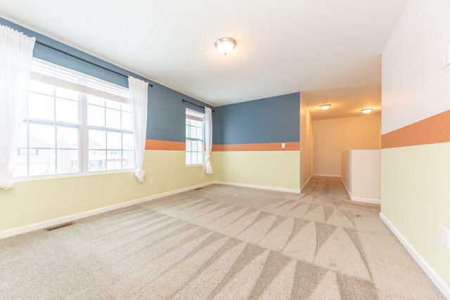 6035 Ravine Court, Ypsilanti Twp, MI 48197