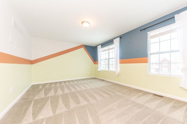 6035 Ravine Court, Ypsilanti Twp, MI 48197