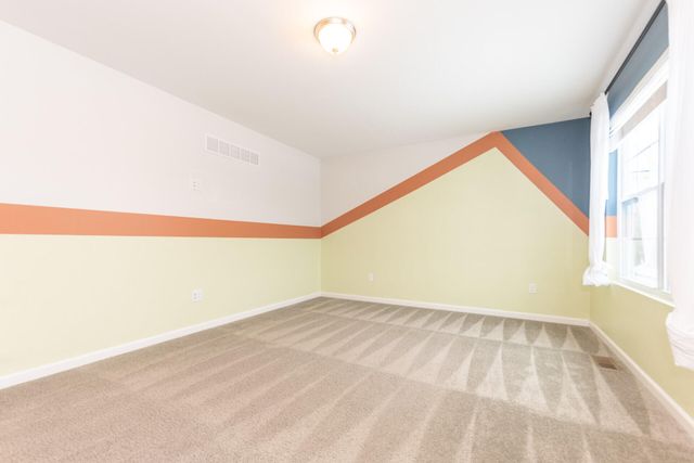 6035 Ravine Court, Ypsilanti Twp, MI 48197