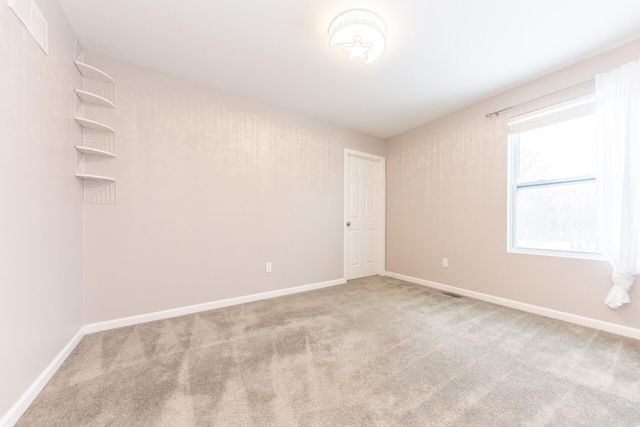 6035 Ravine Court, Ypsilanti Twp, MI 48197