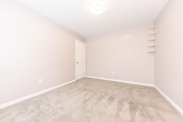 6035 Ravine Court, Ypsilanti Twp, MI 48197