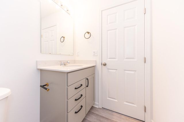 6035 Ravine Court, Ypsilanti Twp, MI 48197