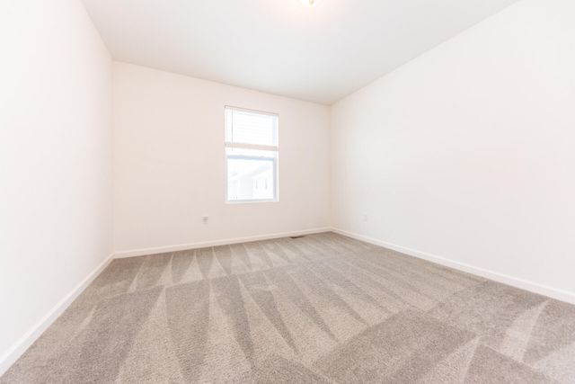 6035 Ravine Court, Ypsilanti Twp, MI 48197