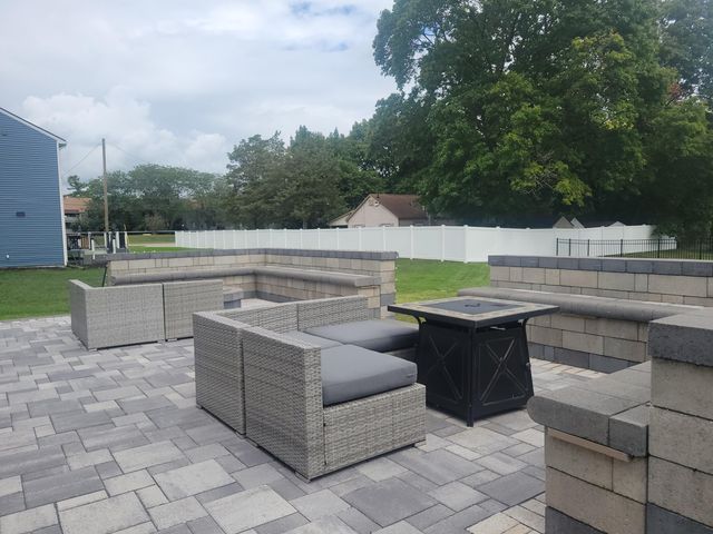 6035 Ravine Court, Ypsilanti Twp, MI 48197