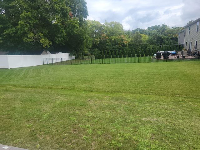 6035 Ravine Court, Ypsilanti Twp, MI 48197