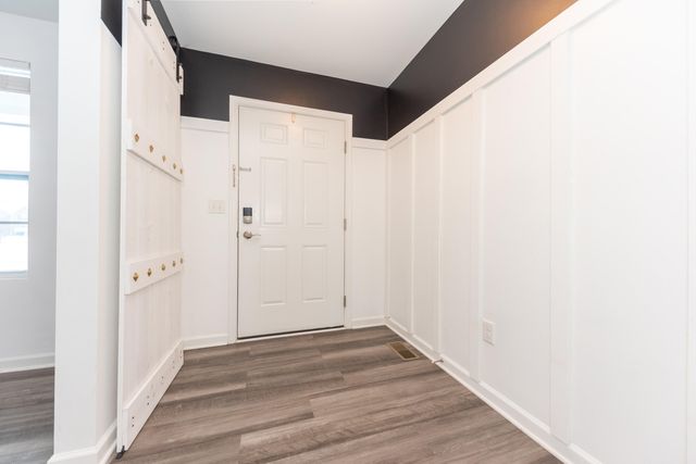 6035 Ravine Court, Ypsilanti Twp, MI 48197