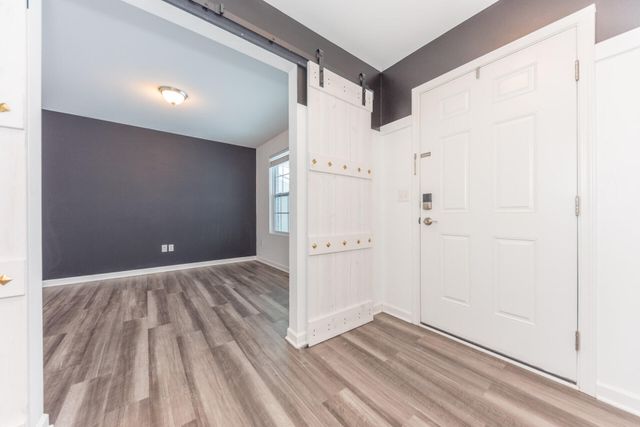 6035 Ravine Court, Ypsilanti Twp, MI 48197