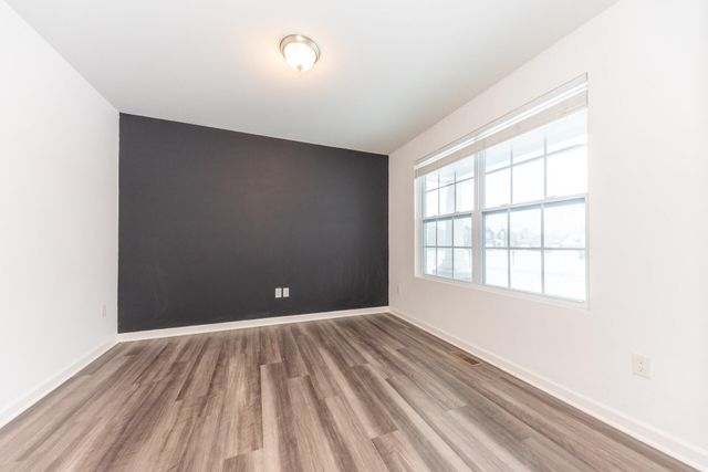 6035 Ravine Court, Ypsilanti Twp, MI 48197