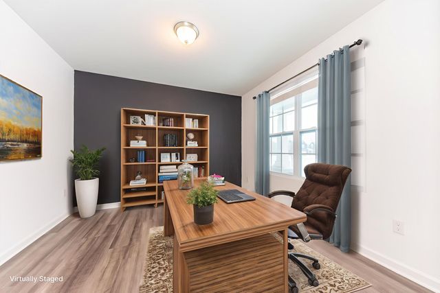 6035 Ravine Court, Ypsilanti Twp, MI 48197