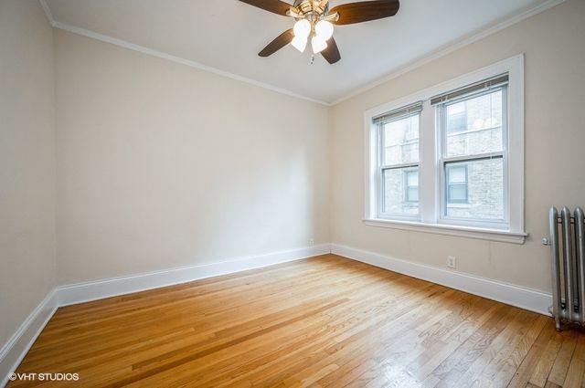 4823 N Springfield Avenue 2W, Chicago, IL 60625