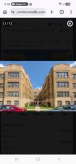 4823 N Springfield Avenue 2W, Chicago, IL 60625