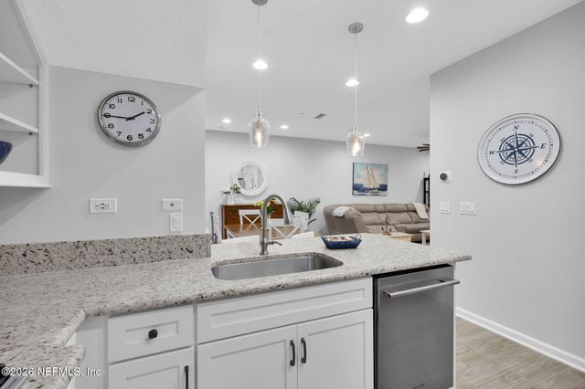 83 PINDO PALM Drive, Ponte Vedra, FL 32081