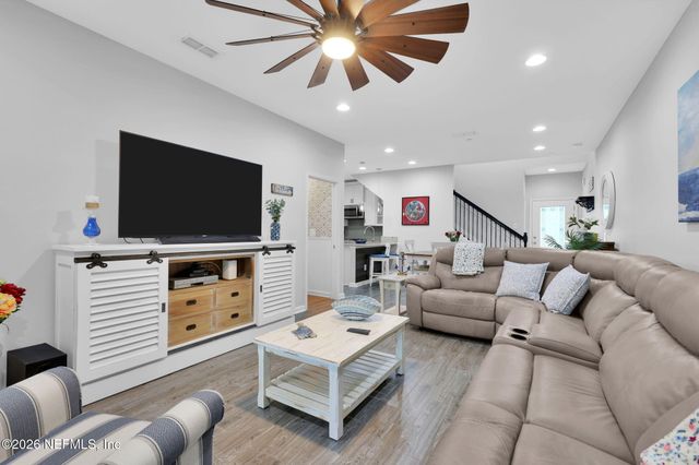 83 PINDO PALM Drive, Ponte Vedra, FL 32081