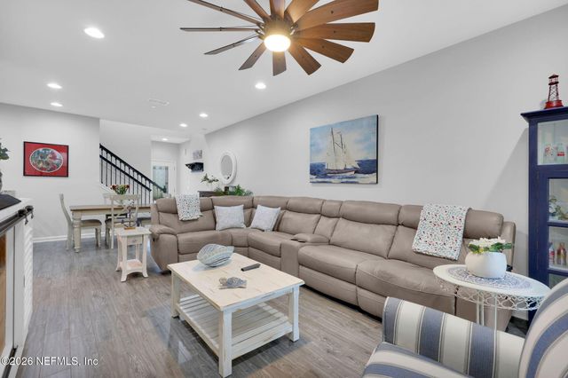 83 PINDO PALM Drive, Ponte Vedra, FL 32081