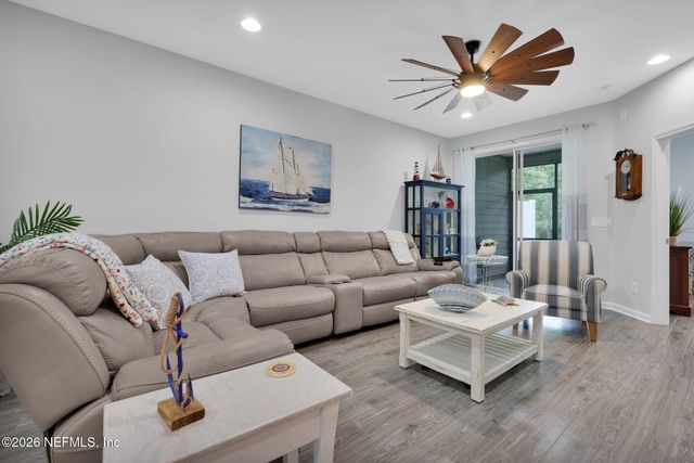 83 PINDO PALM Drive, Ponte Vedra, FL 32081