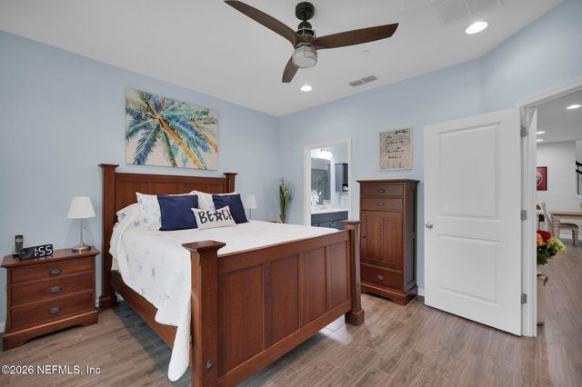 83 PINDO PALM Drive, Ponte Vedra, FL 32081