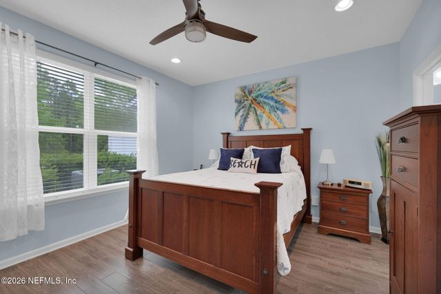 83 PINDO PALM Drive, Ponte Vedra, FL 32081