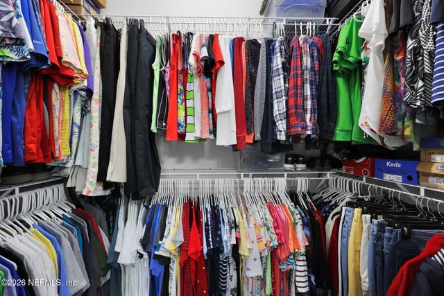 83 PINDO PALM Drive, Ponte Vedra, FL 32081