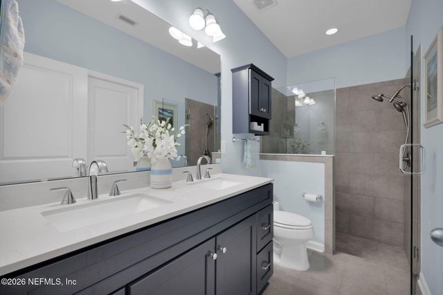 83 PINDO PALM Drive, Ponte Vedra, FL 32081