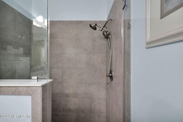 83 PINDO PALM Drive, Ponte Vedra, FL 32081